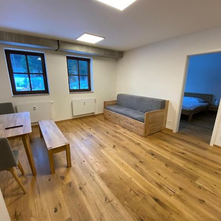 Wellness Apartman Pila Квілда Екстер'єр фото