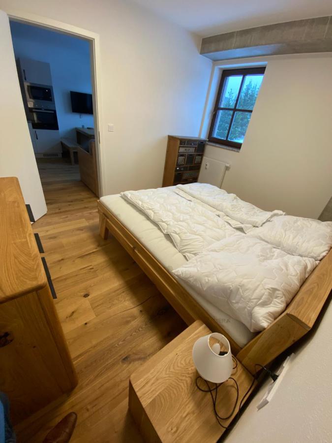 Wellness Apartman Pila Квілда Екстер'єр фото