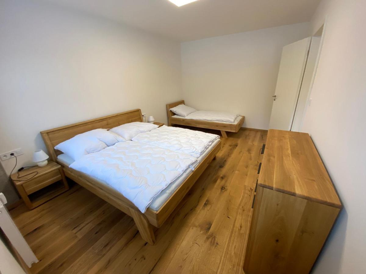 Wellness Apartman Pila Квілда Екстер'єр фото